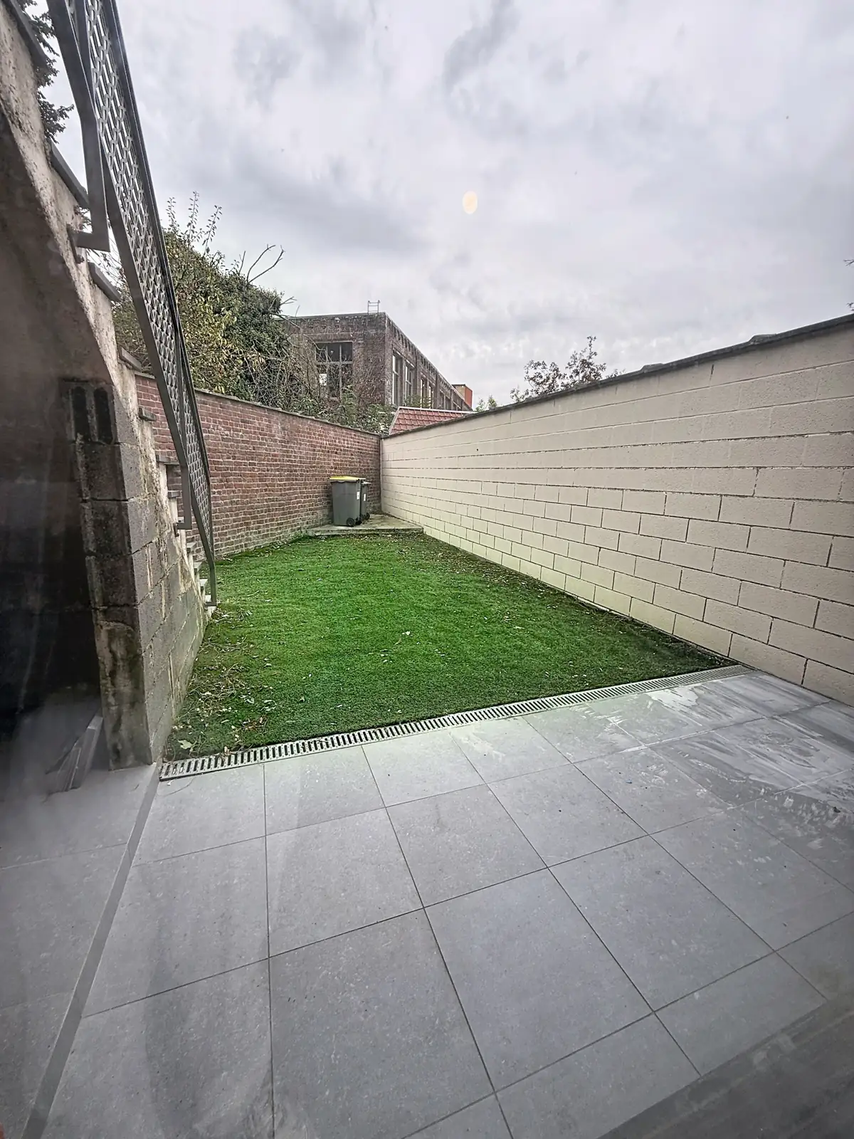 Maison à vendre sur Tourcoing Réf.V10009049 - 9