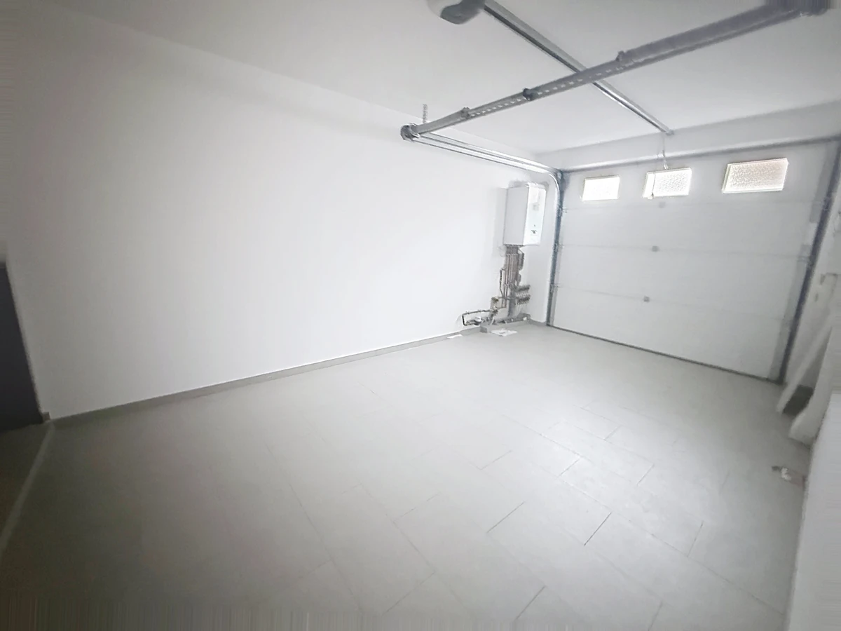 Maison à vendre sur Tourcoing Réf.V10009049 - 10
