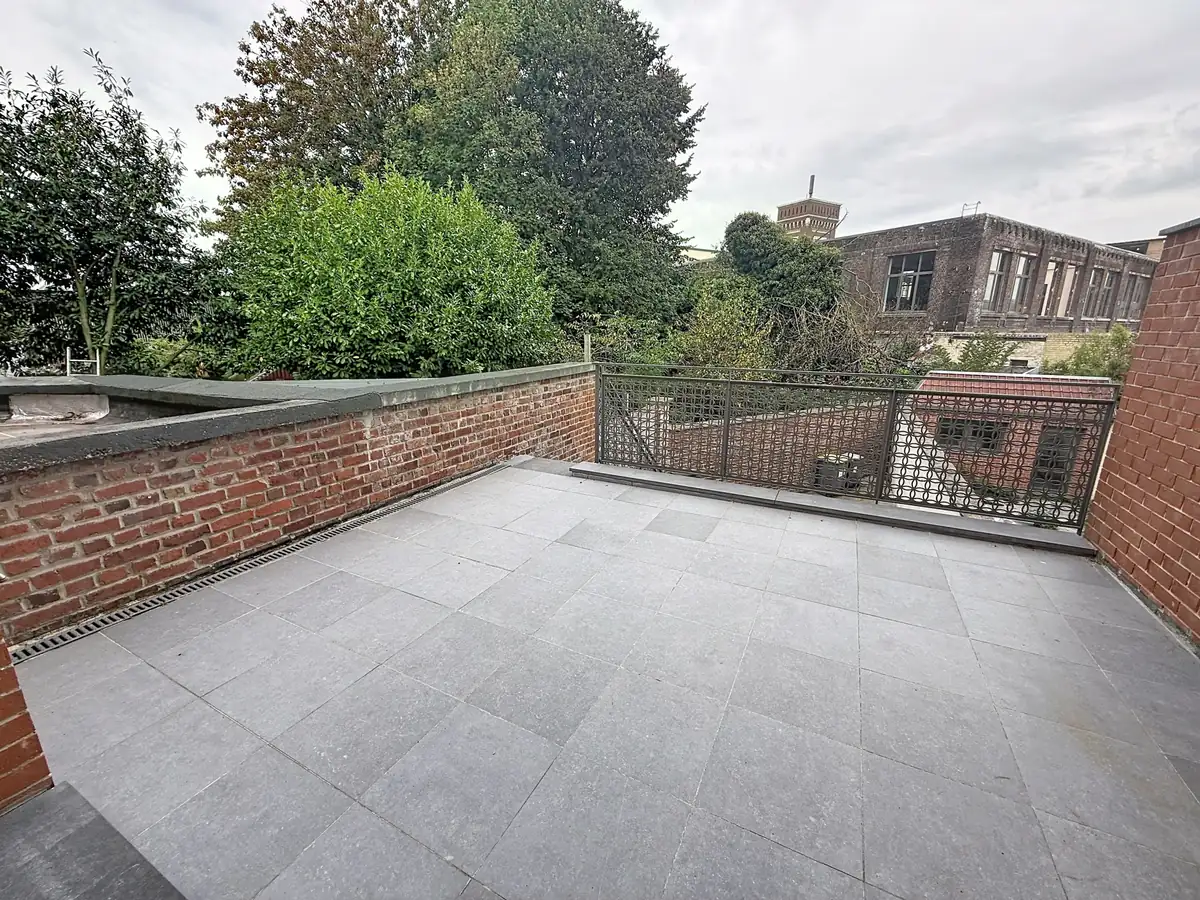 Maison à vendre sur Tourcoing Réf.V10009049 - 4