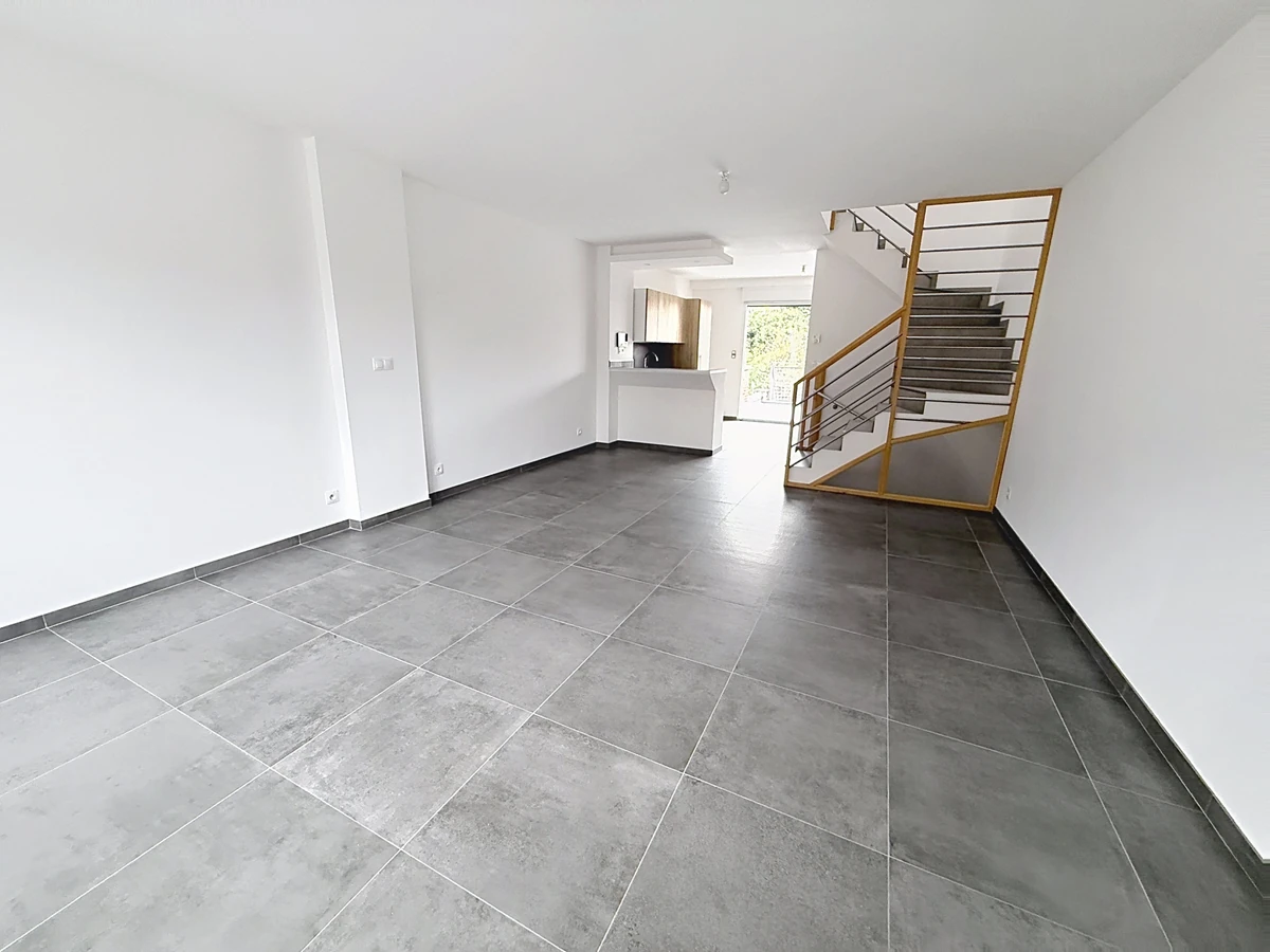 Maison à vendre sur Tourcoing Réf.V10009049 - 5