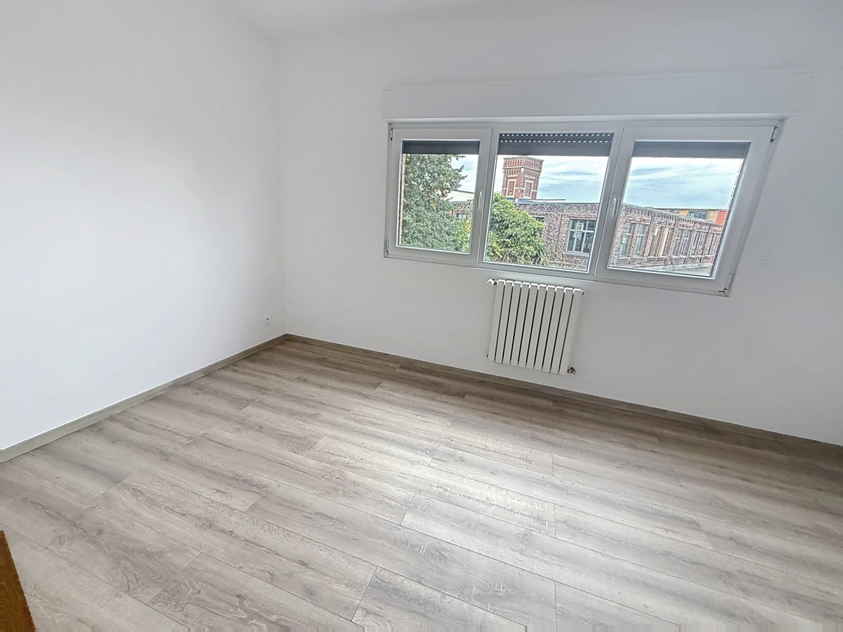 Maison à vendre sur Tourcoing Réf.V10009049 - 6