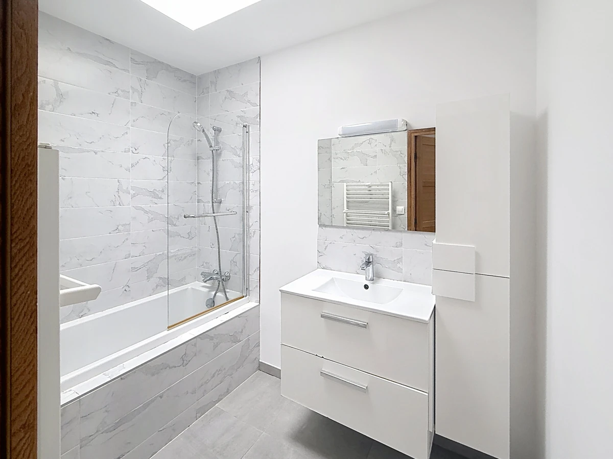 Maison à vendre sur Tourcoing Réf.V10009049 - 7