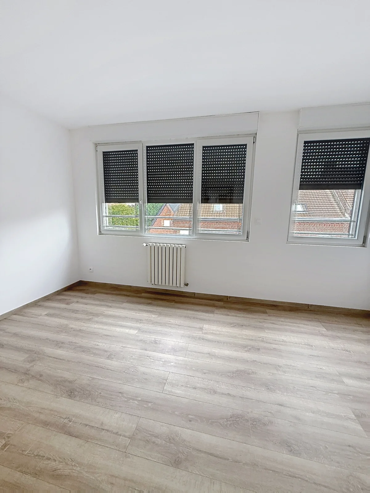 Maison à vendre sur Tourcoing Réf.V10009049 - 8