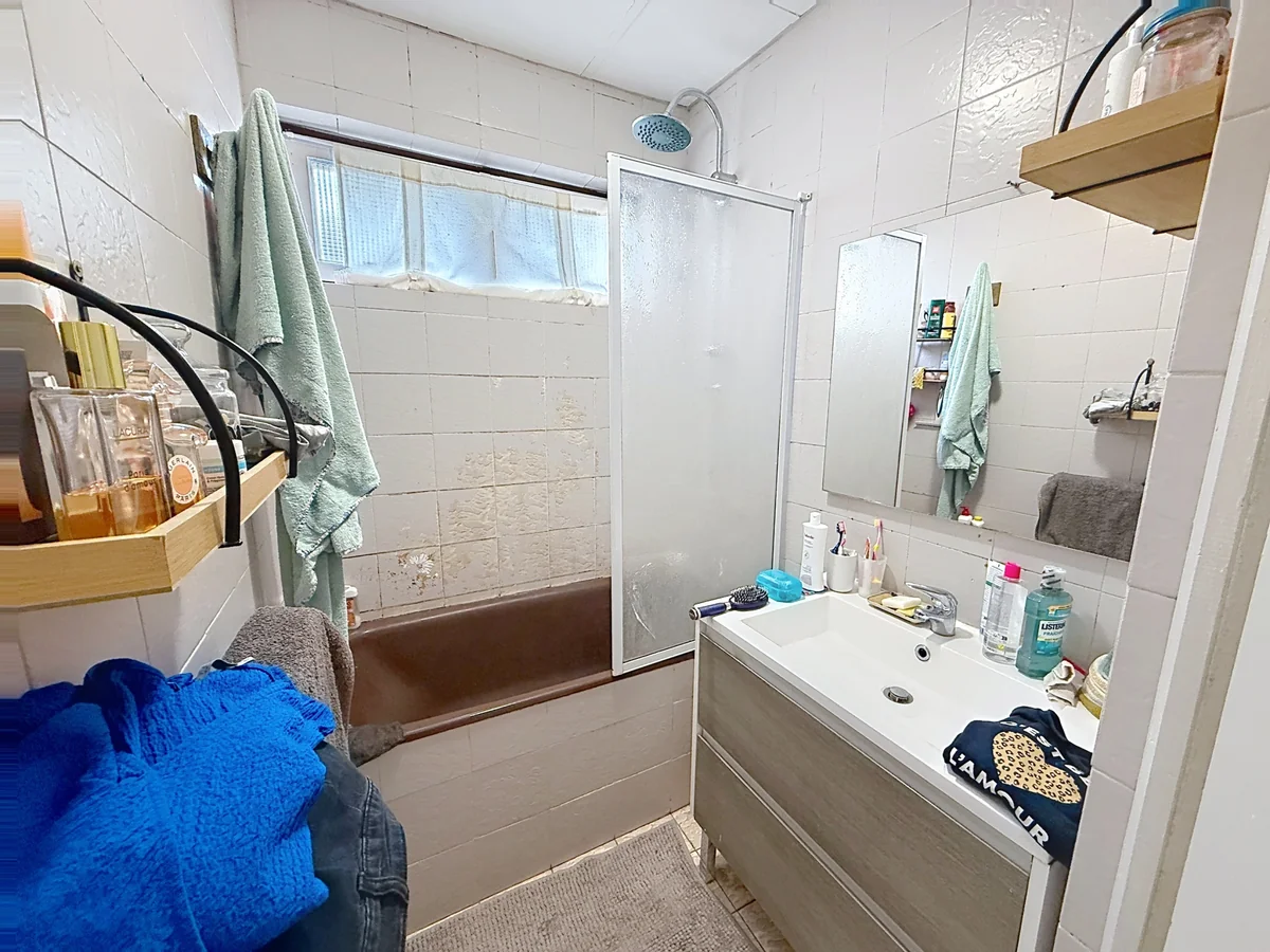 Maison à vendre sur Tourcoing Réf.V10009051 - 3