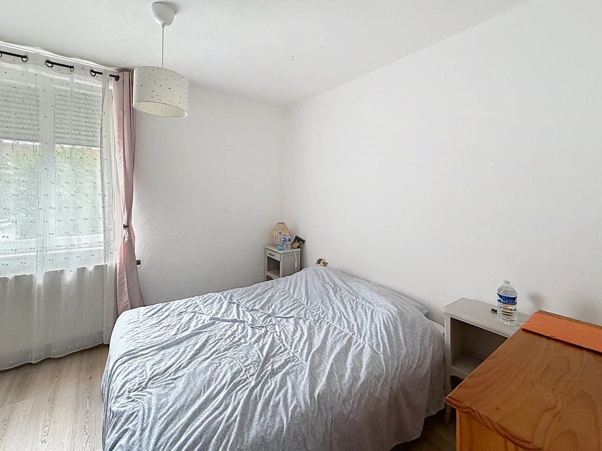 Maison à vendre sur Tourcoing Réf.V10009051 - 5