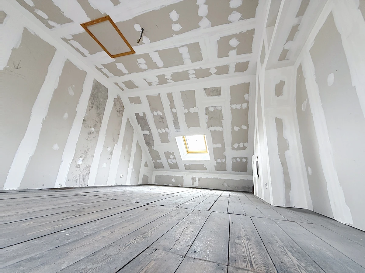Maison à vendre sur Tourcoing Réf.V10009051 - 6