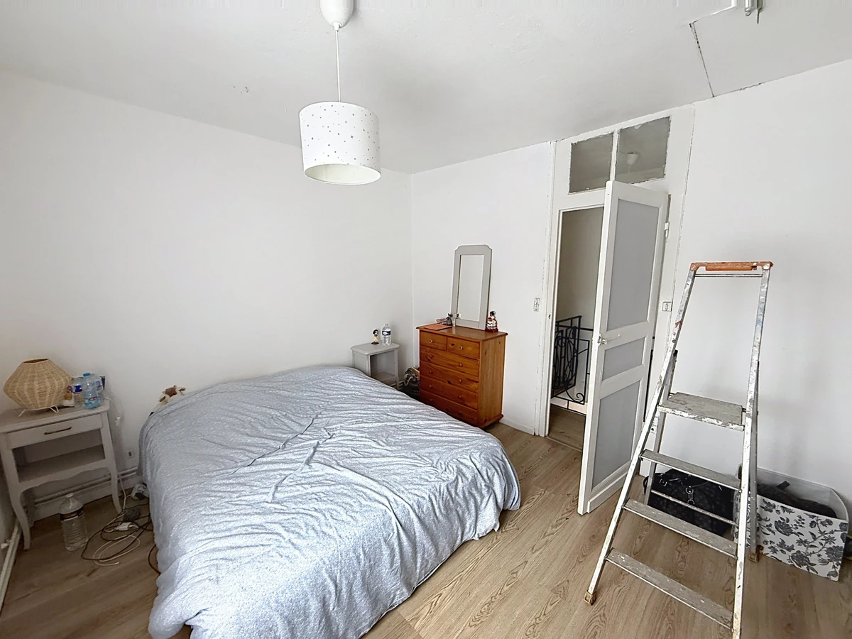 Maison à vendre sur Tourcoing Réf.V10009051 - 7