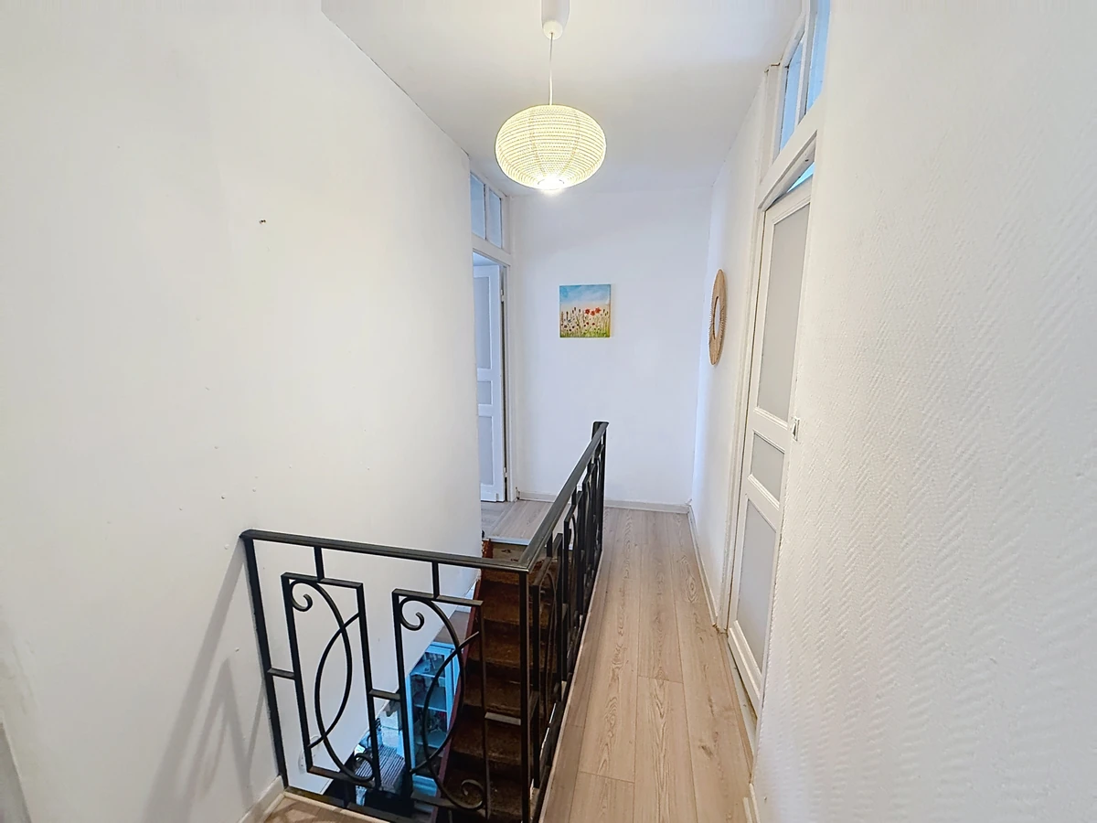 Maison à vendre sur Tourcoing Réf.V10009051 - 8