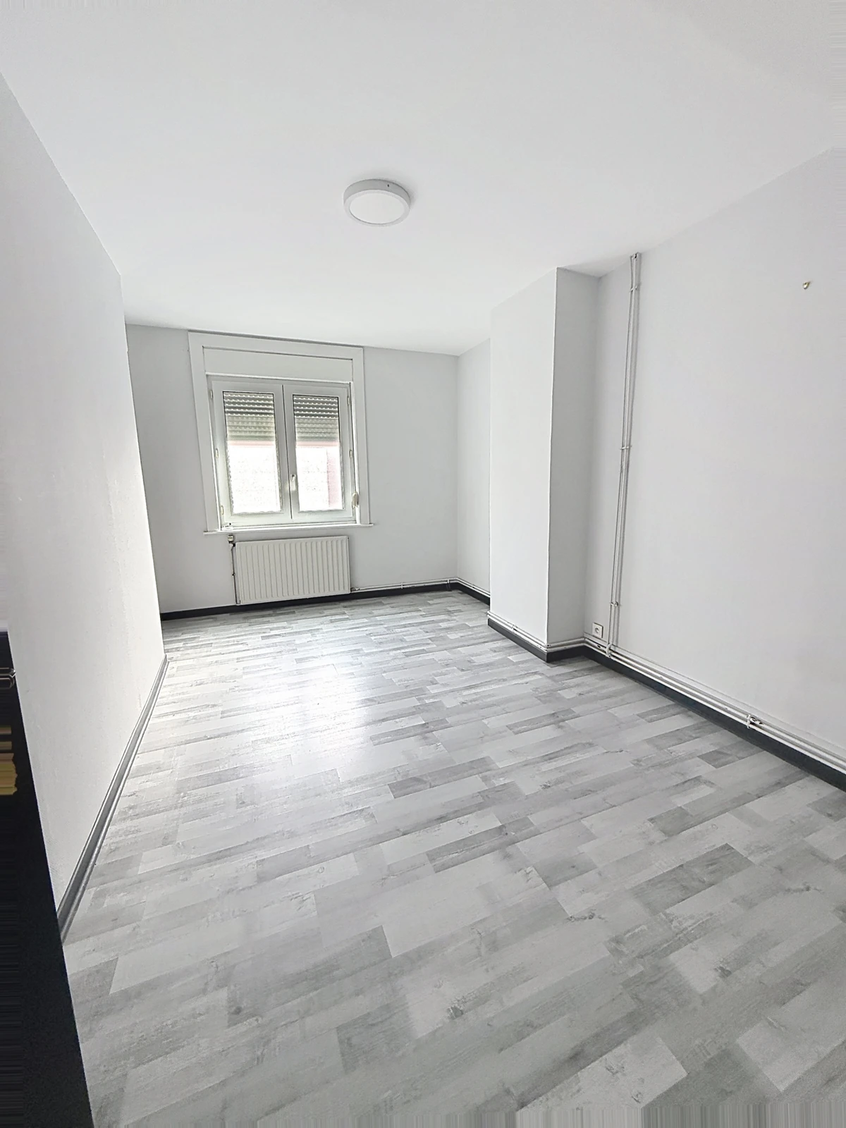 Maison à vendre sur Tourcoing Réf.V10009071 - 1