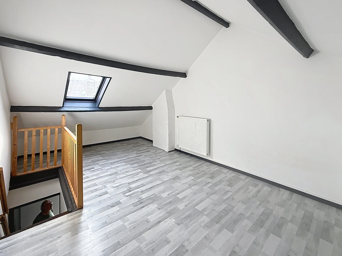 Maison à vendre sur Tourcoing Réf.V10009071 - 9