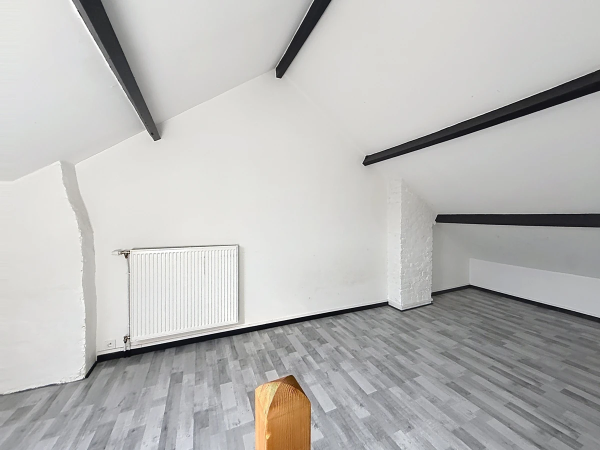 Maison à vendre sur Tourcoing Réf.V10009071 - 3