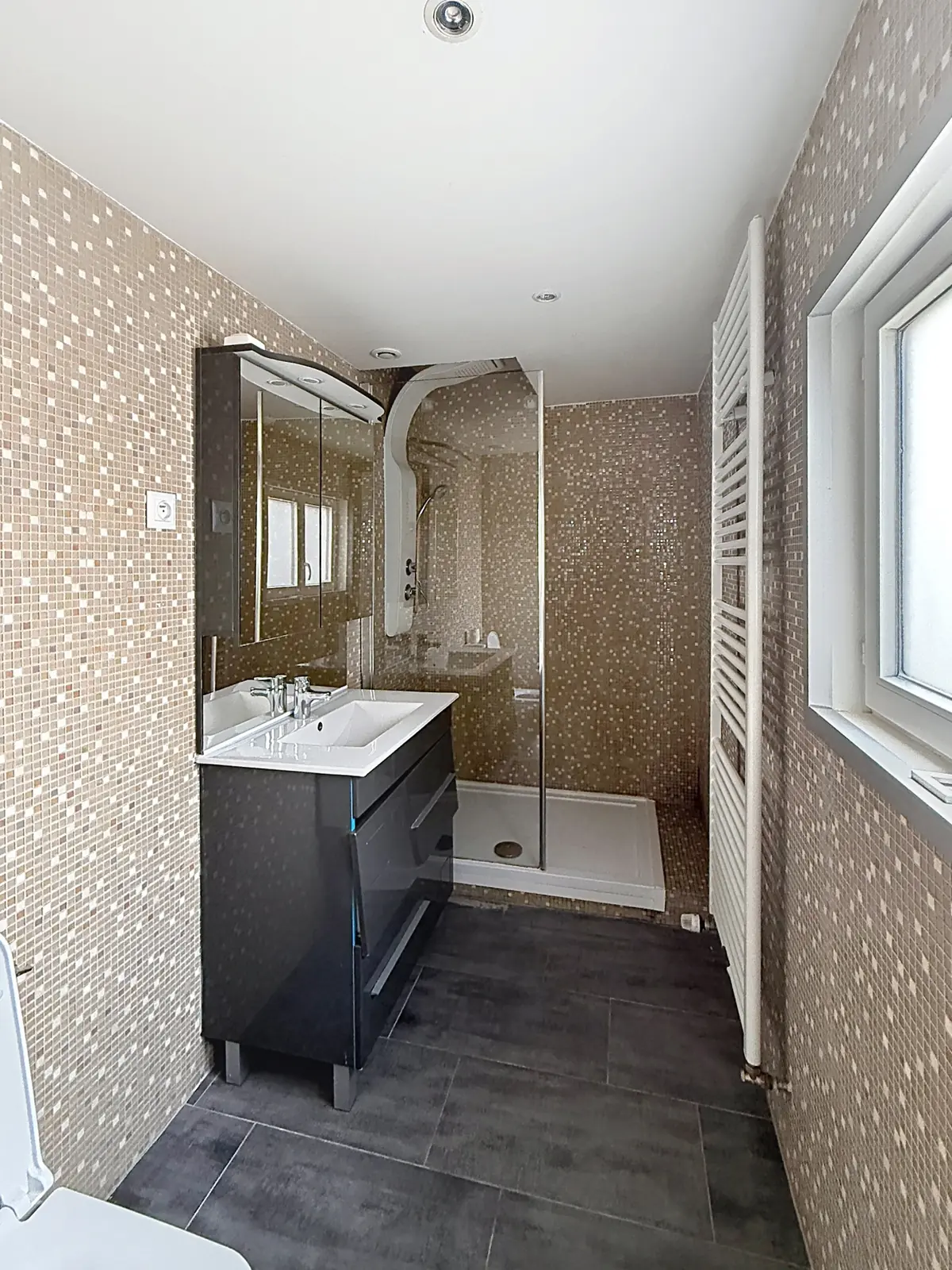 Maison à vendre sur Tourcoing Réf.V10009071 - 4