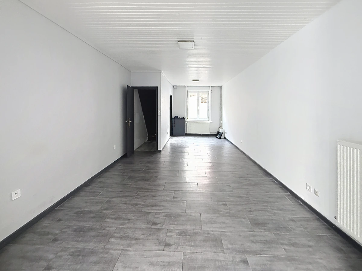 Maison à vendre sur Tourcoing Réf.V10009071 - 5