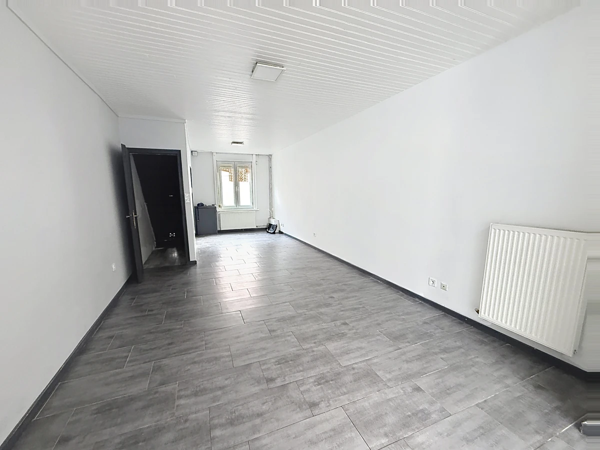 Maison à vendre sur Tourcoing Réf.V10009071 - 6