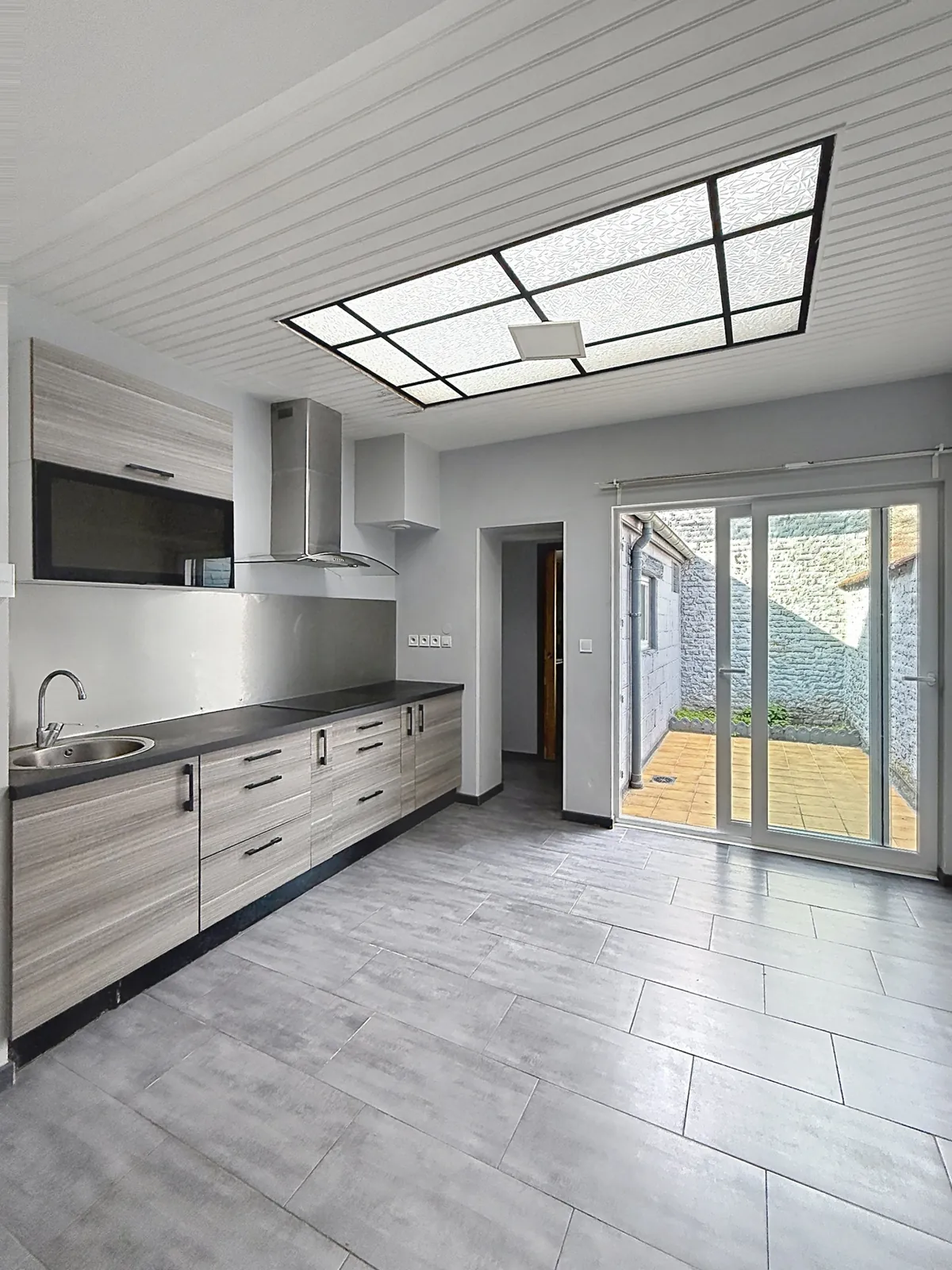 Maison à vendre sur Tourcoing Réf.V10009071 - 7