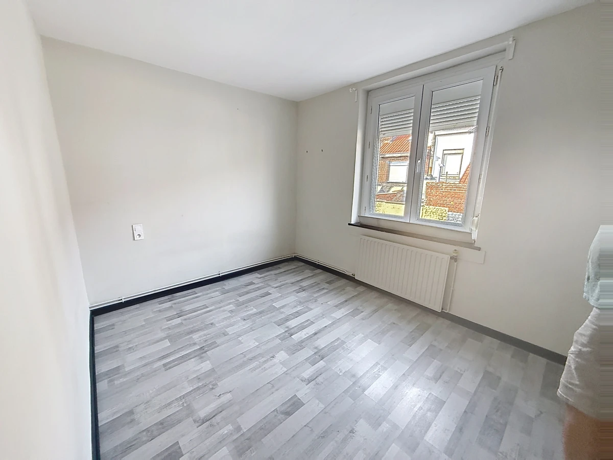 Maison à vendre sur Tourcoing Réf.V10009071 - 8