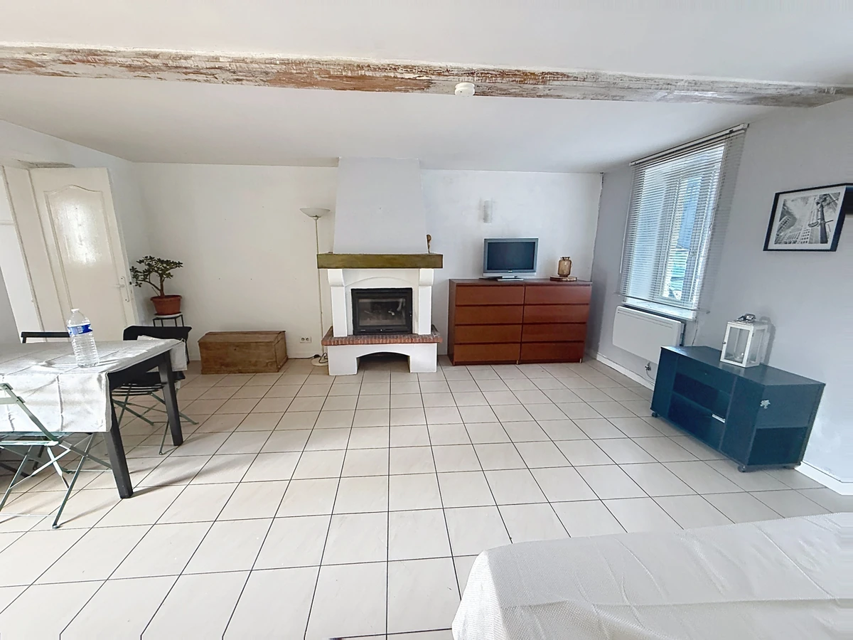 Maison à vendre sur Tourcoing Réf.V10009091 - 2