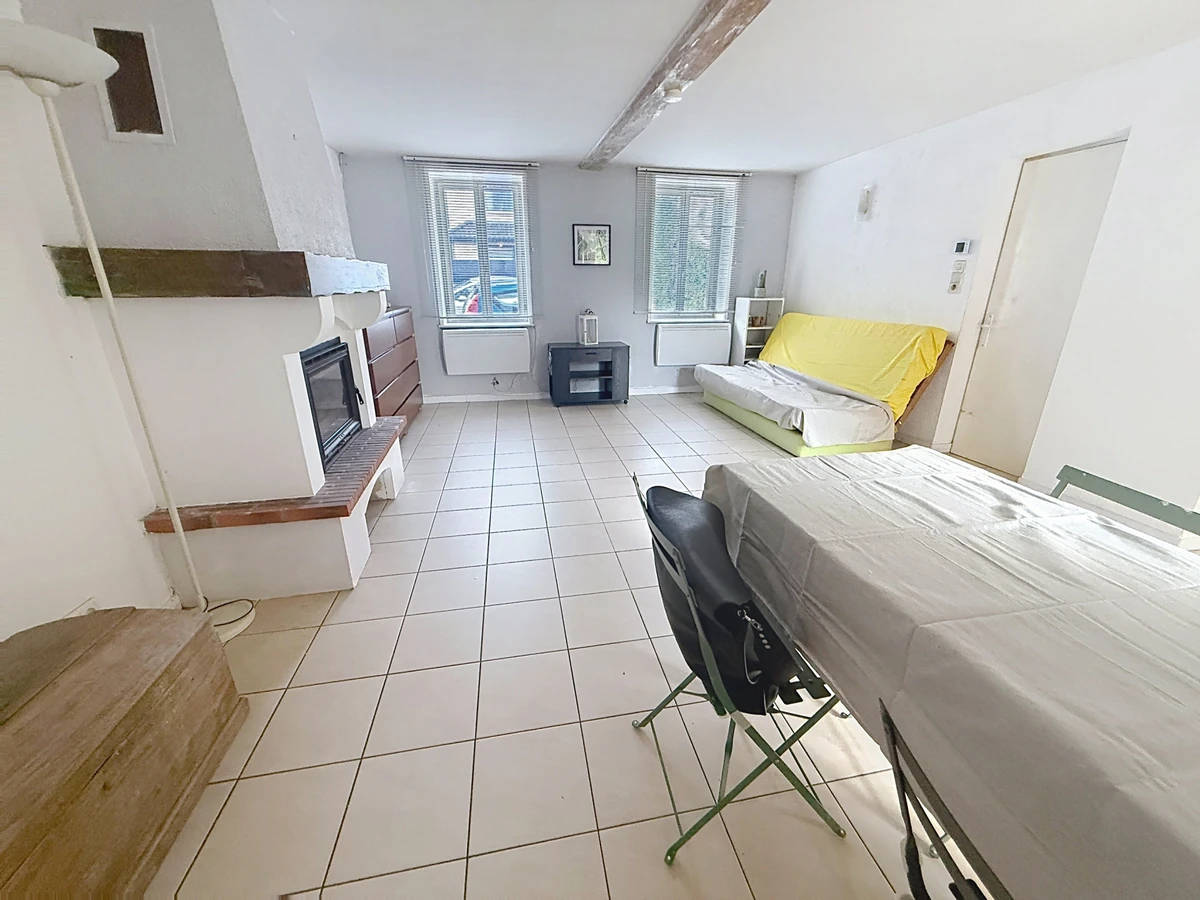 Maison à vendre sur Tourcoing Réf.V10009091 - 3