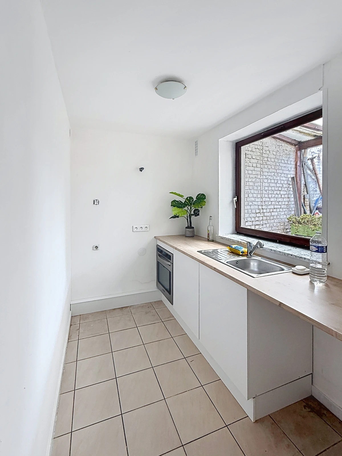 Maison à vendre sur Tourcoing Réf.V10009091 - 4