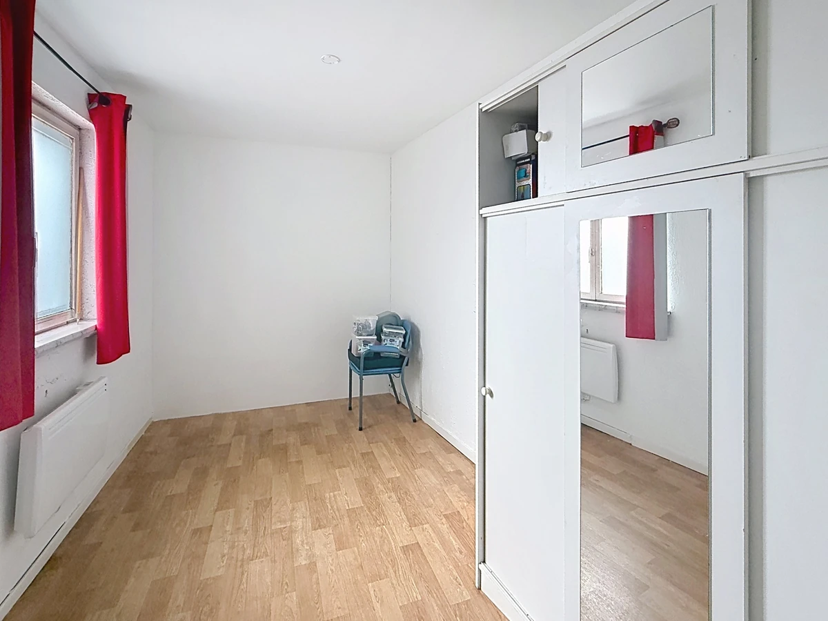 Maison à vendre sur Tourcoing Réf.V10009091 - 5