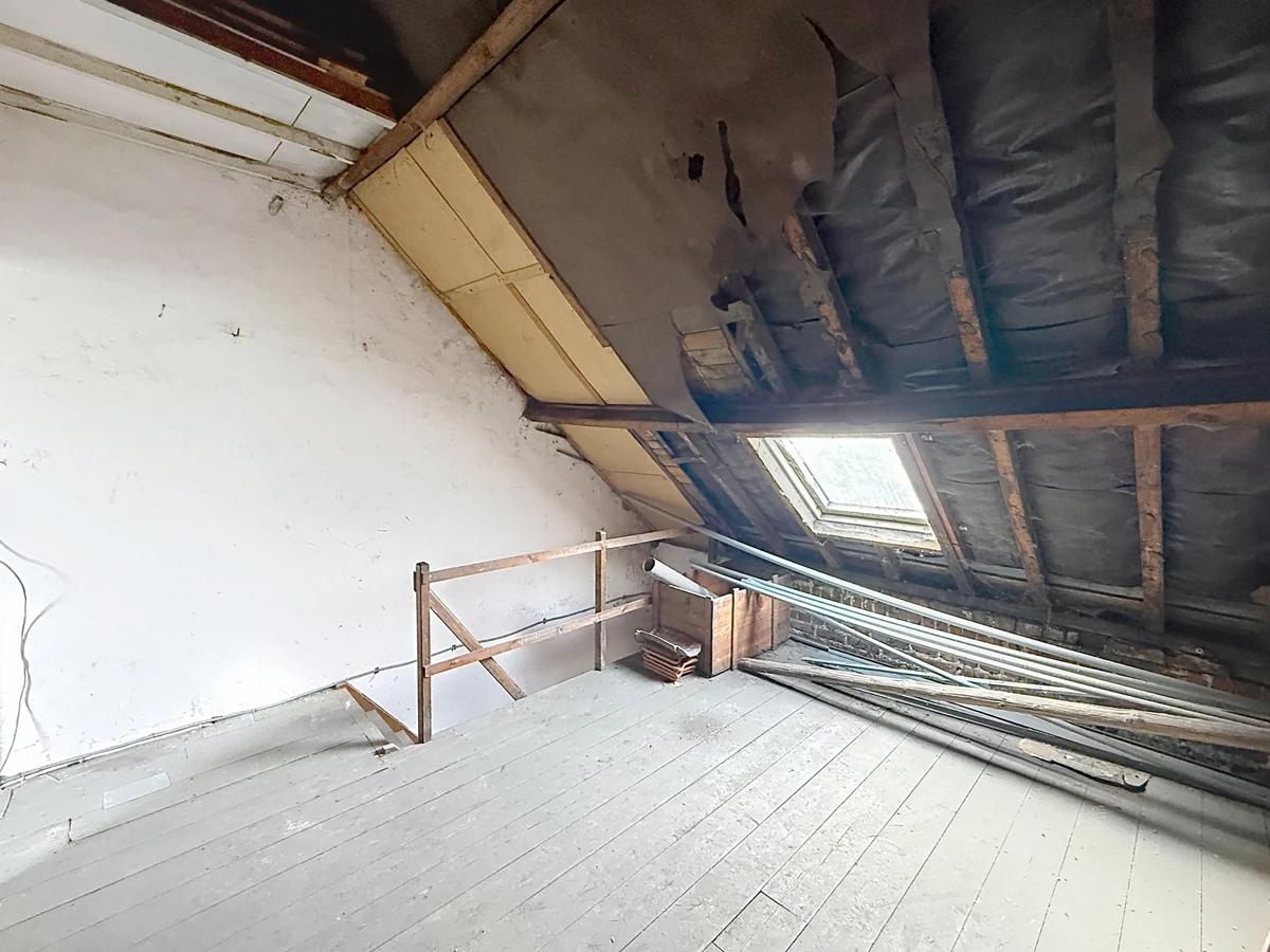 Maison à vendre sur Tourcoing Réf.V10009095 - 8