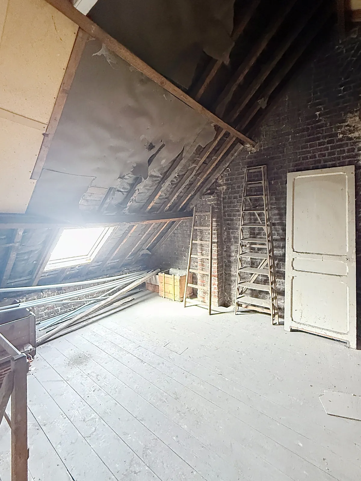 Maison à vendre sur Tourcoing Réf.V10009095 - 9