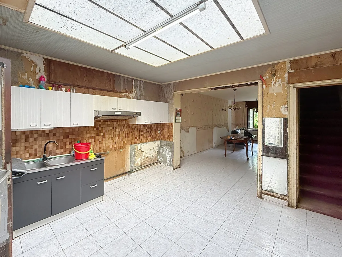 Maison à vendre sur Tourcoing Réf.V10009095 - 3