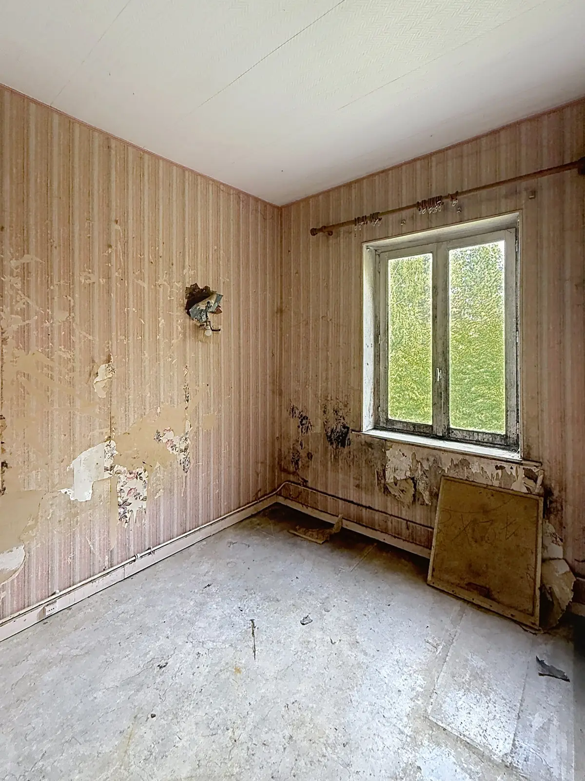 Maison à vendre sur Tourcoing Réf.V10009095 - 5