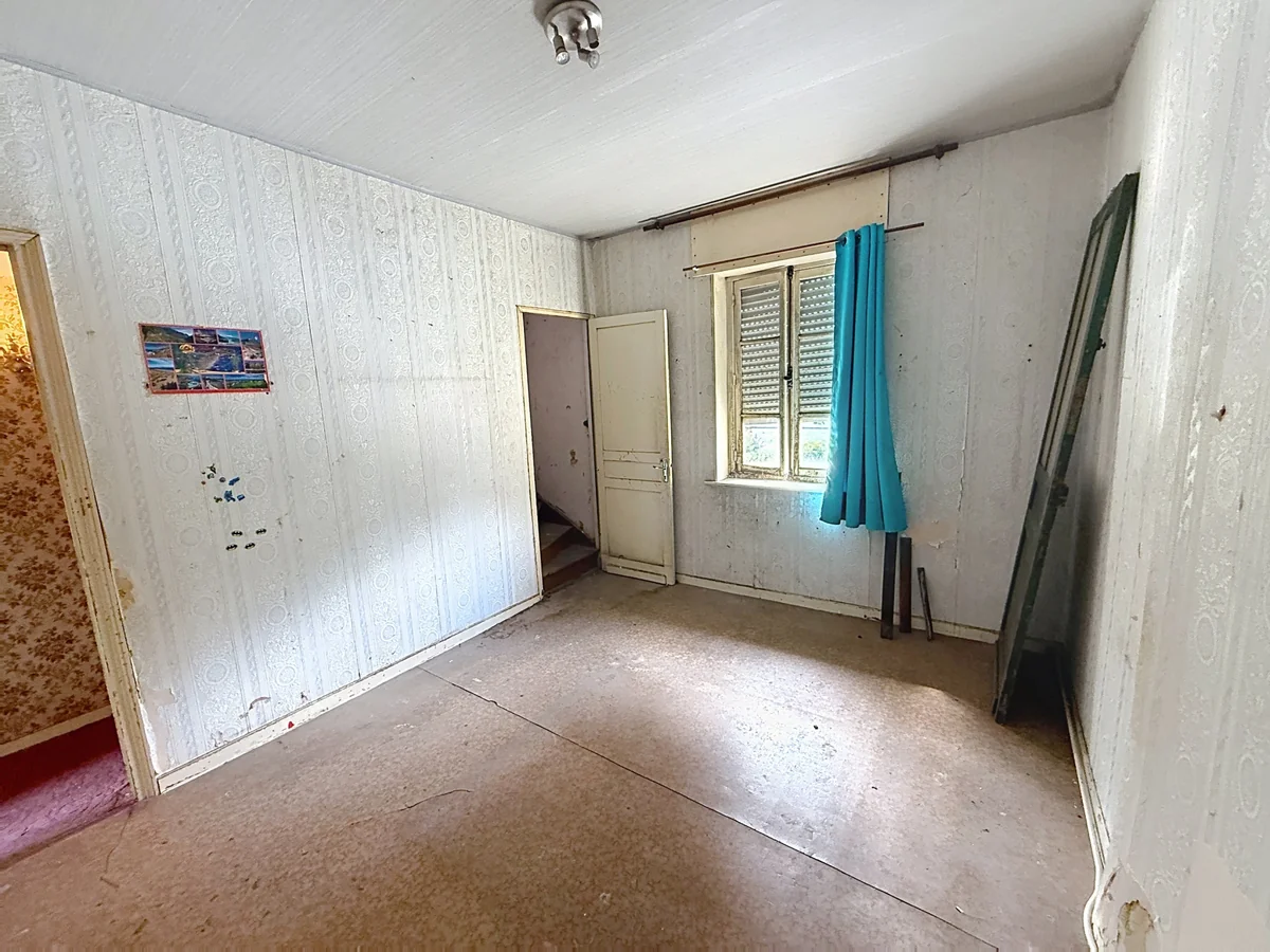 Maison à vendre sur Tourcoing Réf.V10009095 - 6