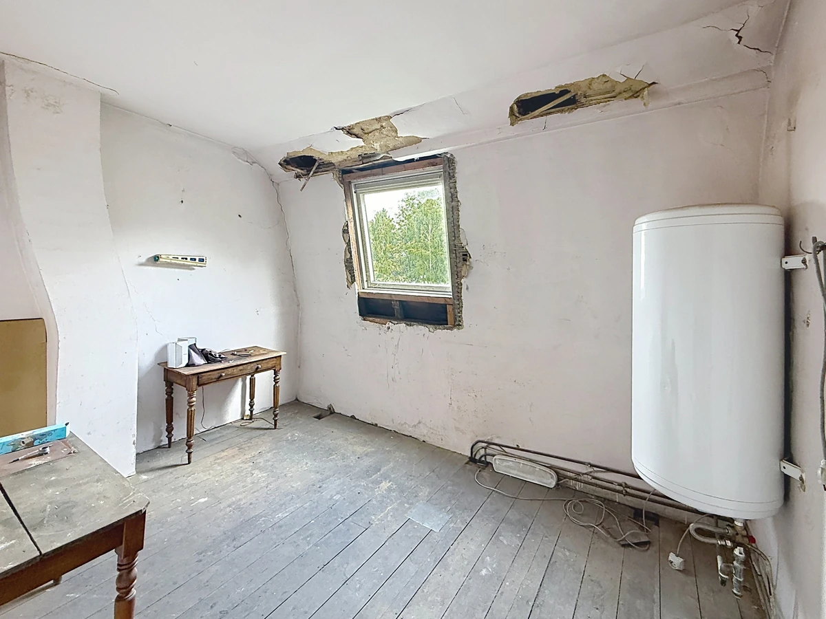 Maison à vendre sur Tourcoing Réf.V10009095 - 7