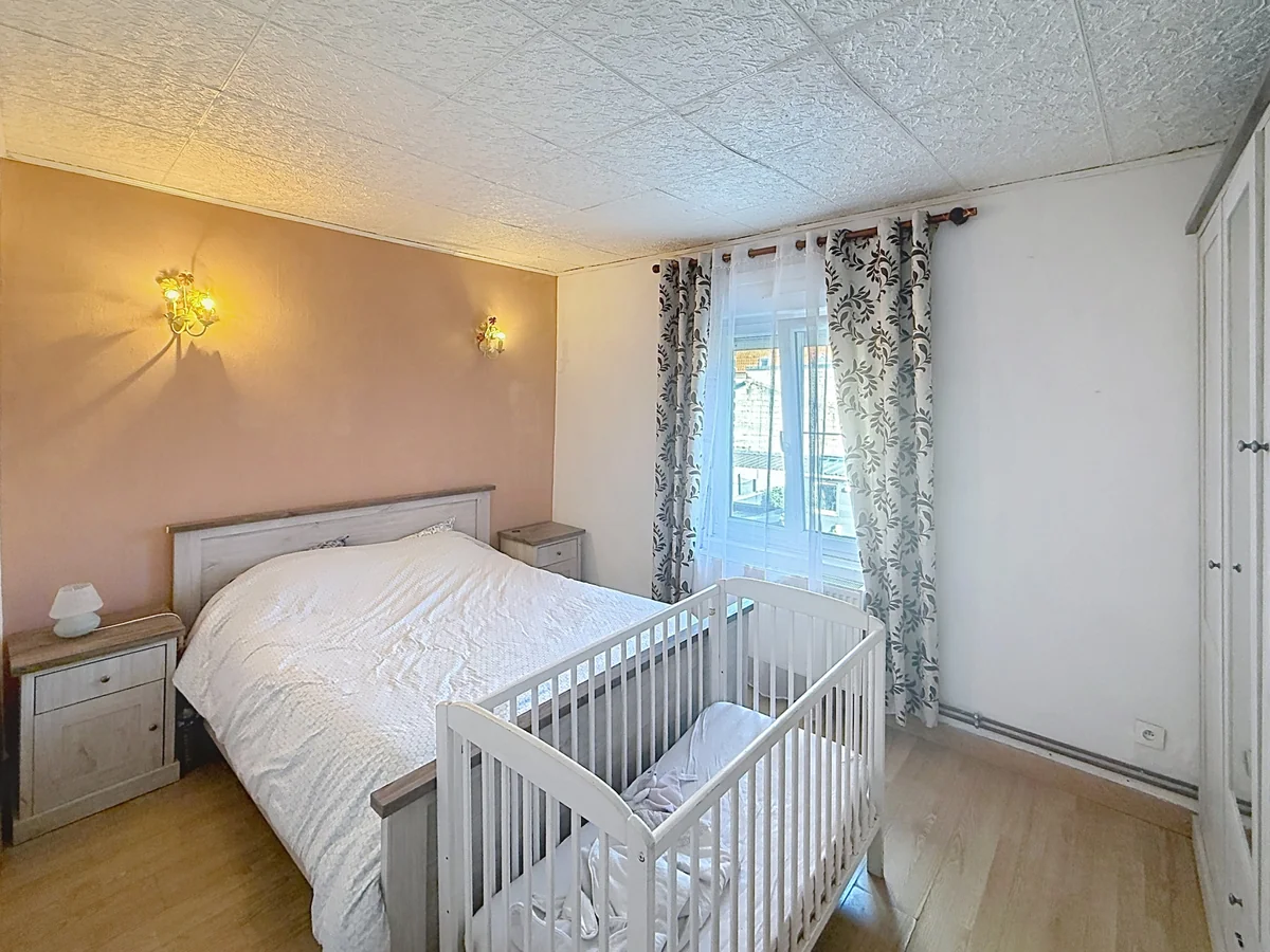 Maison à vendre sur Tourcoing Réf.V10009112 - 6