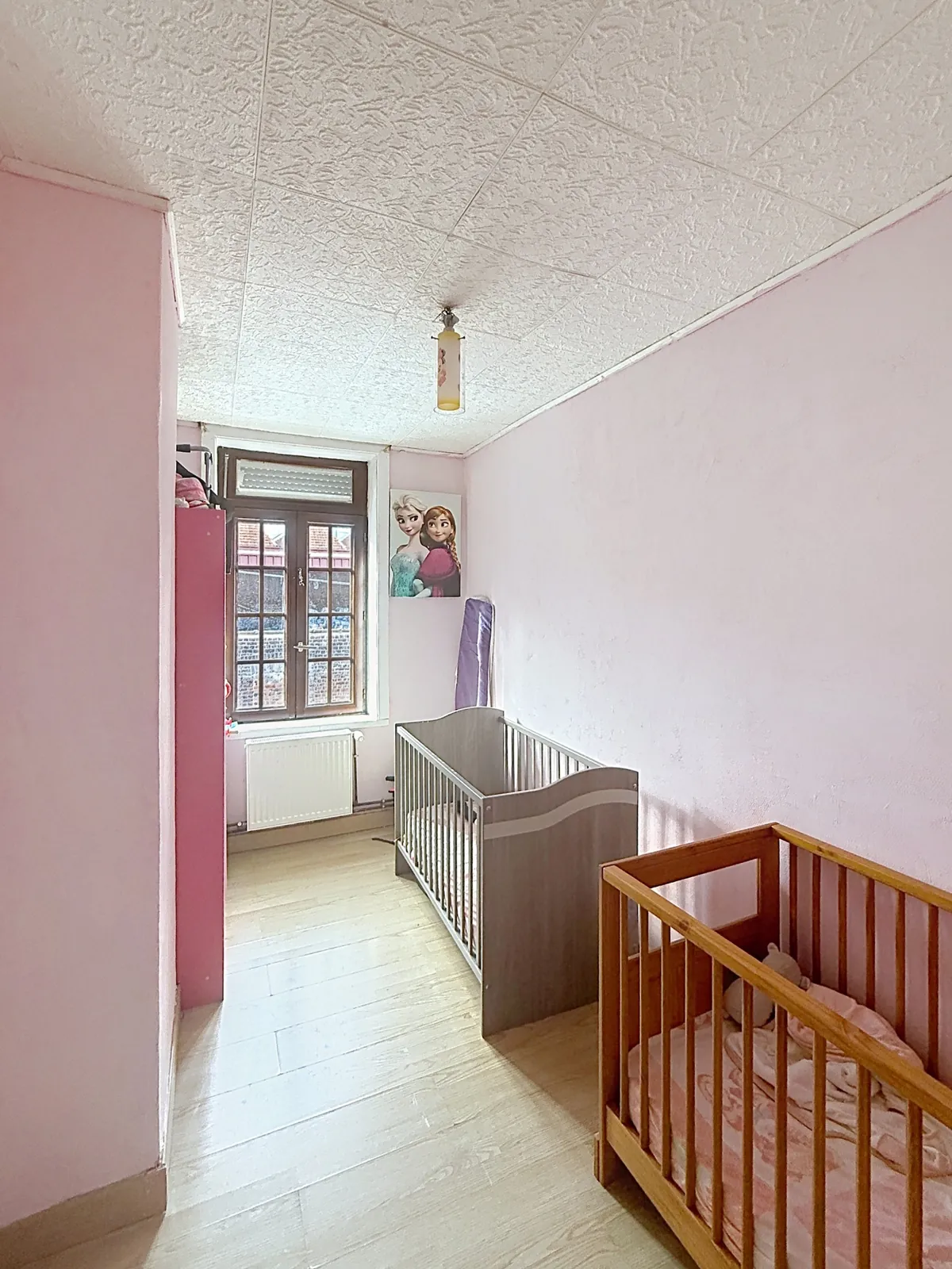 Maison à vendre sur Tourcoing Réf.V10009112 - 7