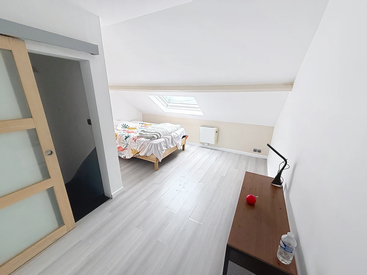 Maison à vendre sur Tourcoing Réf.V240009031 - 10
