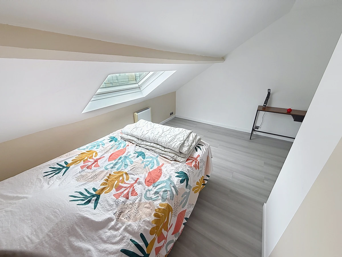 Maison à vendre sur Tourcoing Réf.V240009031 - 11