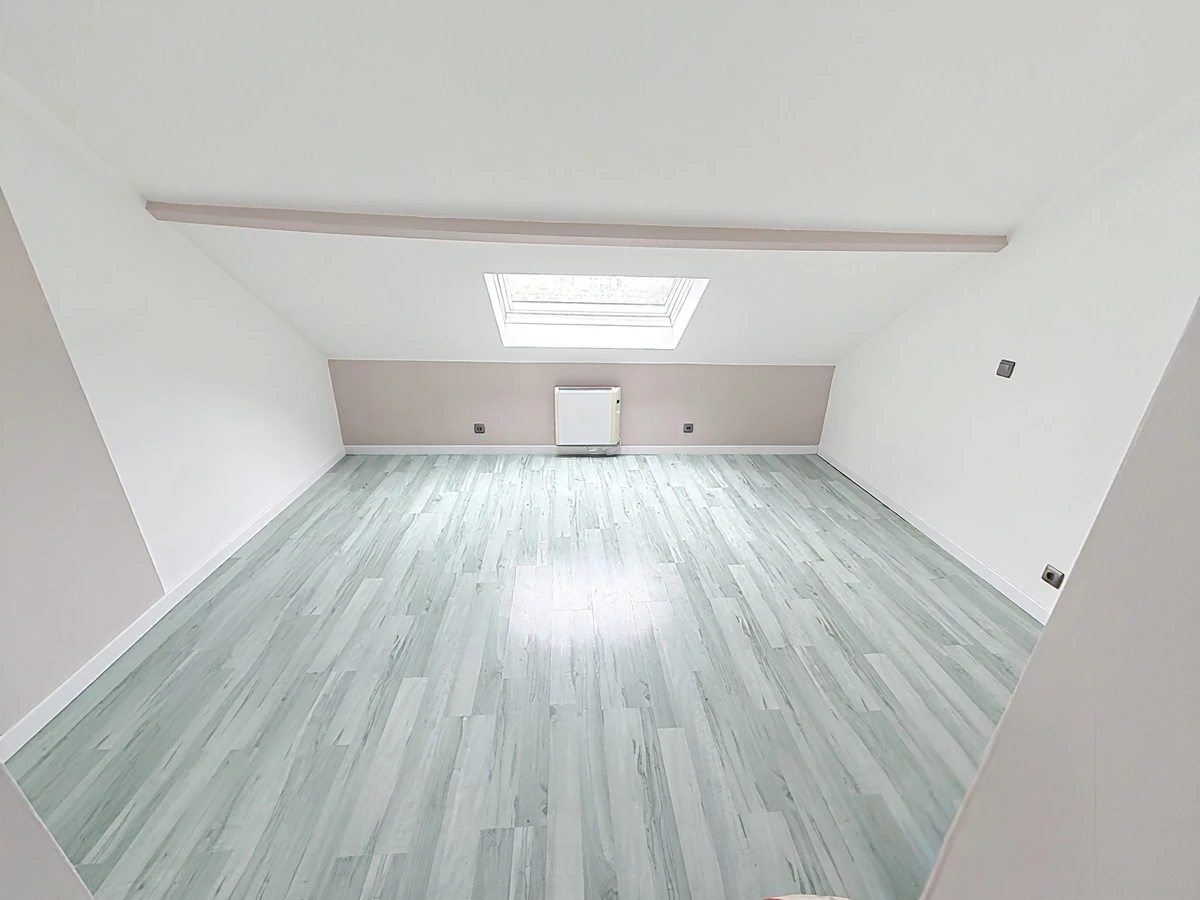Maison à vendre sur Tourcoing Réf.V240009031 - 12