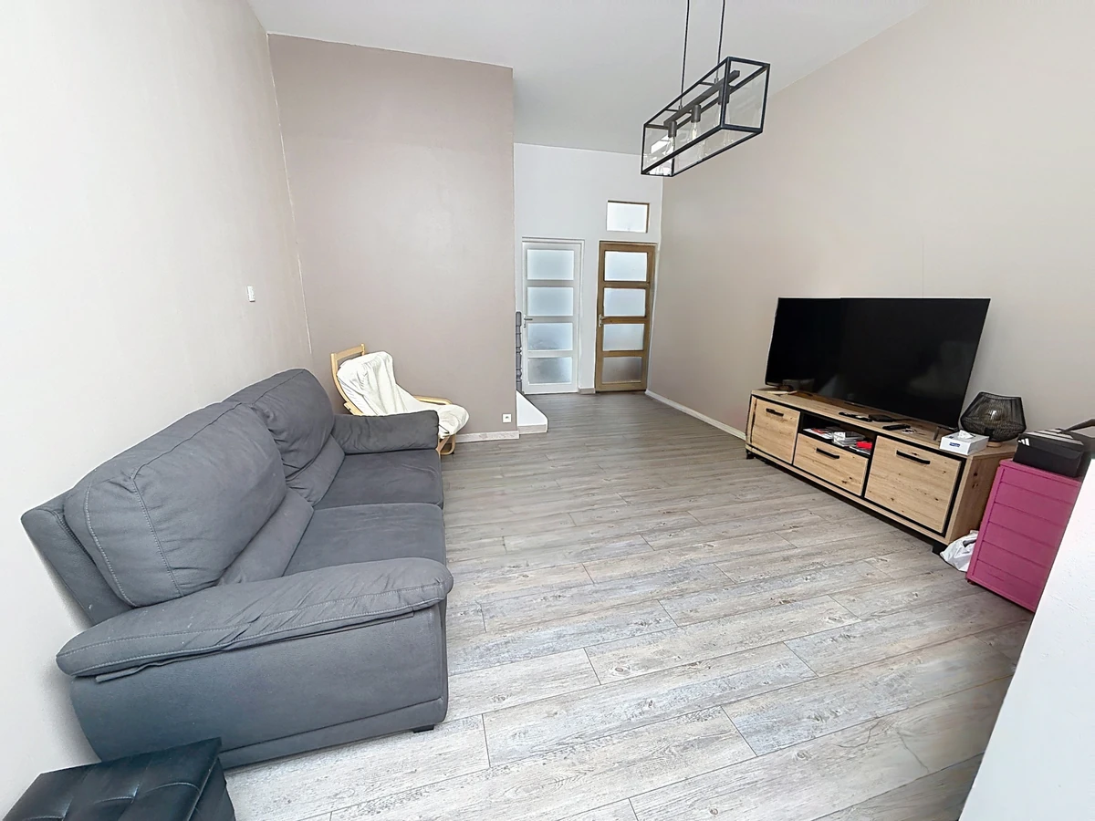 Maison à vendre sur Tourcoing Réf.V240009031 - 4