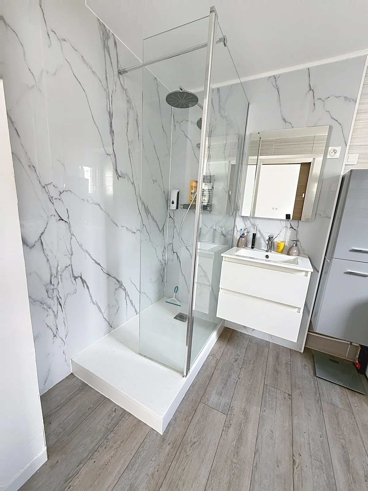 Maison à vendre sur Tourcoing Réf.V240009031 - 5