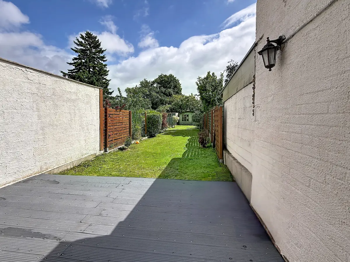 Maison à vendre sur Tourcoing Réf.V240009031 - 6