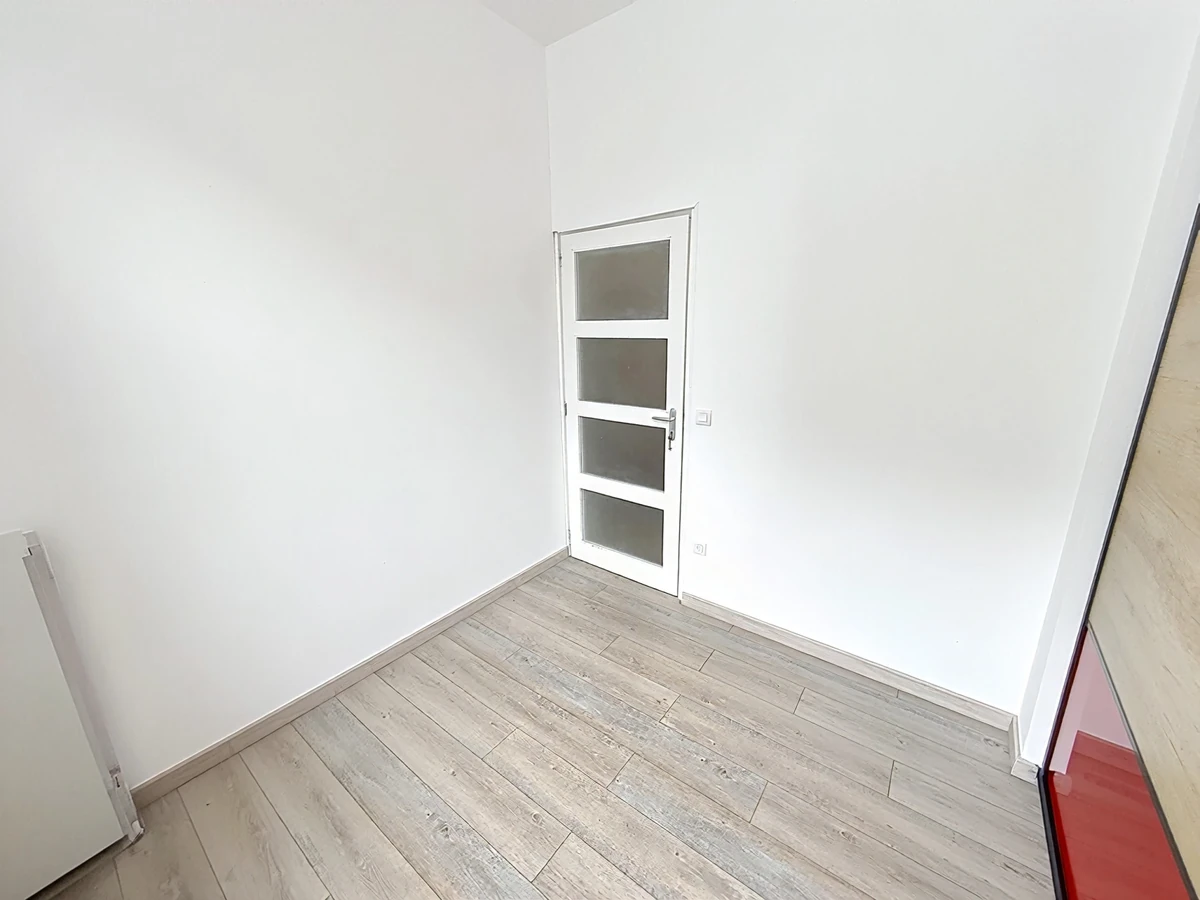 Maison à vendre sur Tourcoing Réf.V240009031 - 7