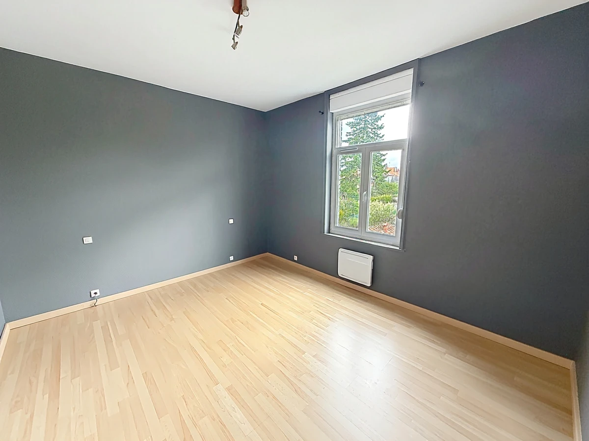 Maison à vendre sur Tourcoing Réf.V240009031 - 8