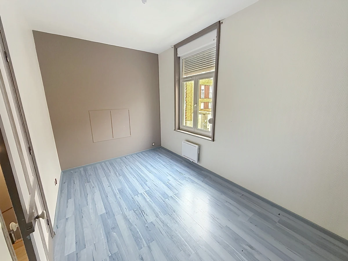 Maison à vendre sur Tourcoing Réf.V240009031 - 9
