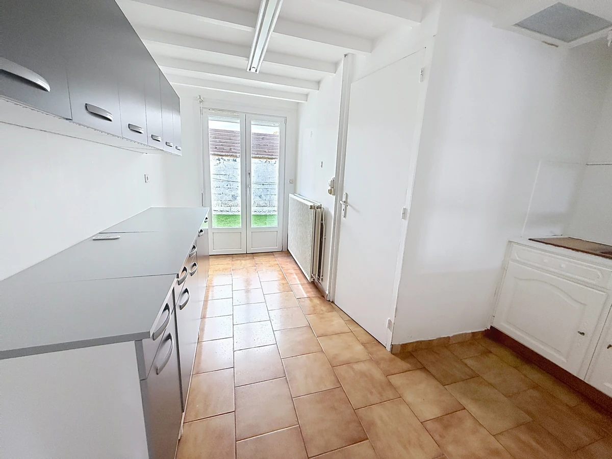 Maison à vendre sur Tourcoing Réf.V240009064 - 3