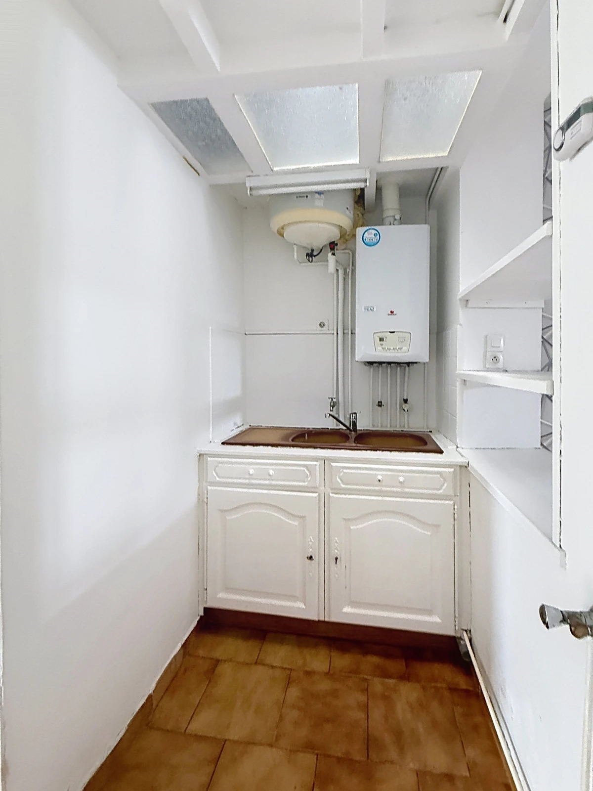 Maison à vendre sur Tourcoing Réf.V240009064 - 5