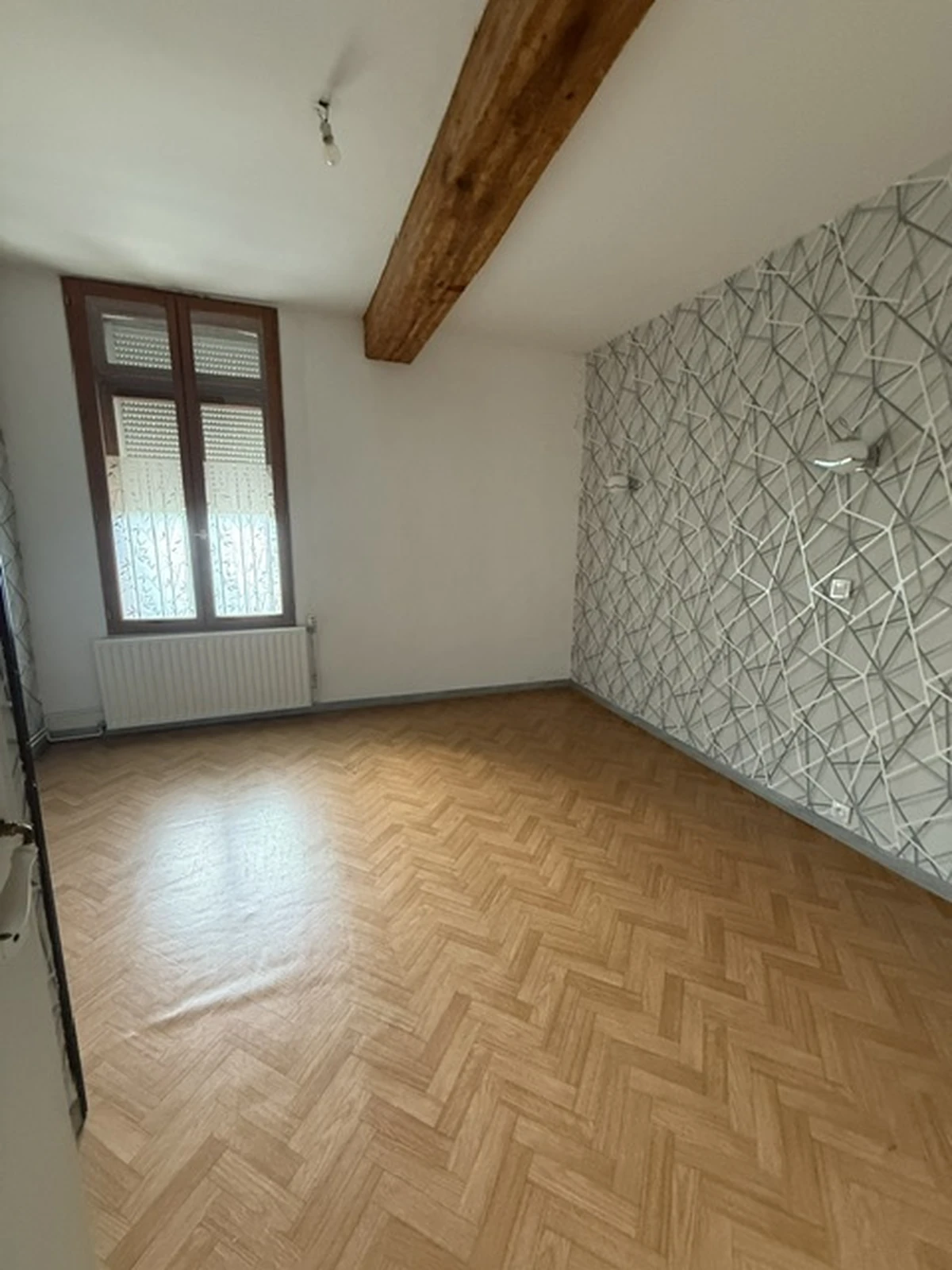 Maison à vendre sur Tourcoing Réf.V240009064 - 6