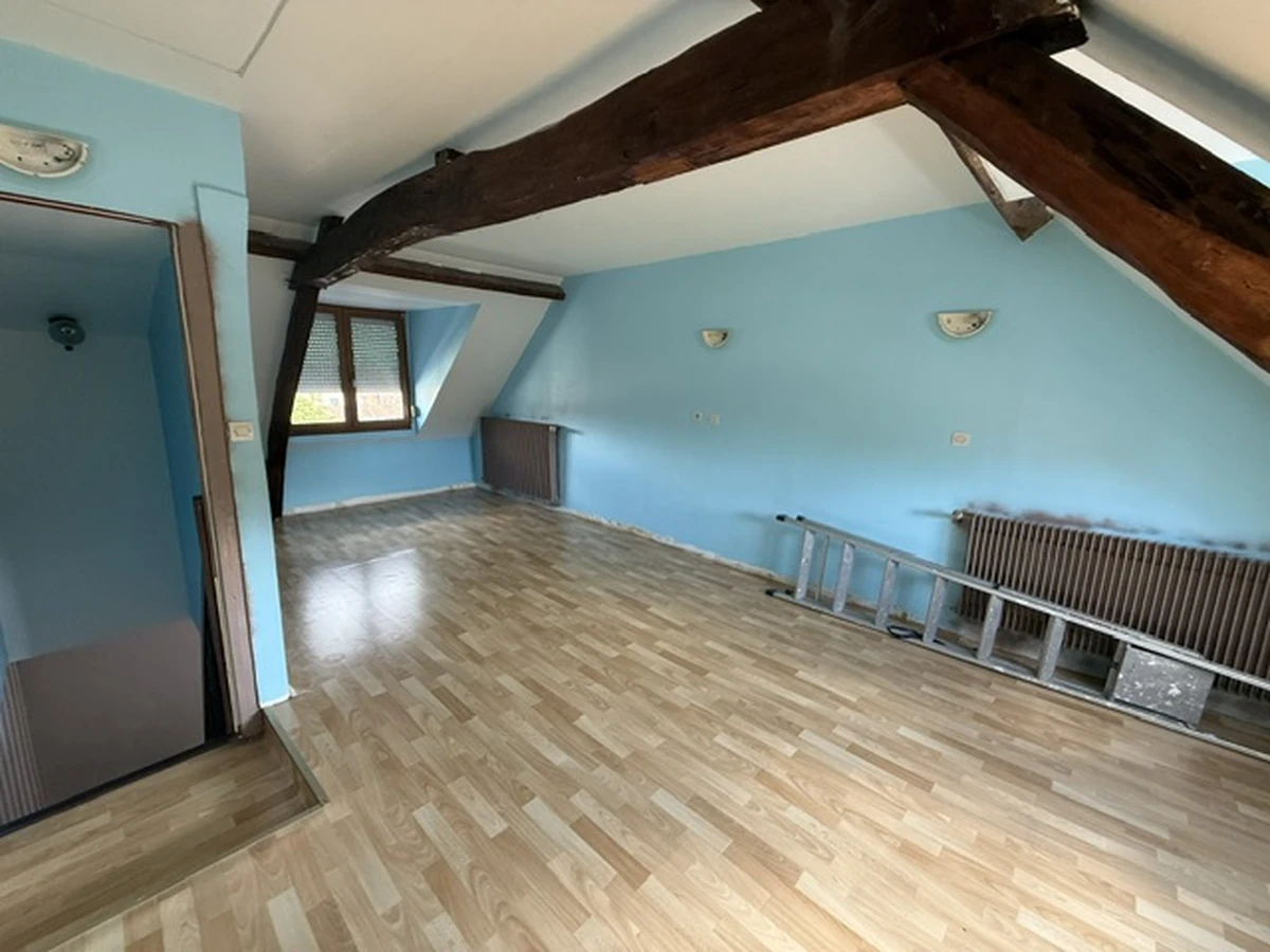 Maison à vendre sur Tourcoing Réf.V240009064 - 7