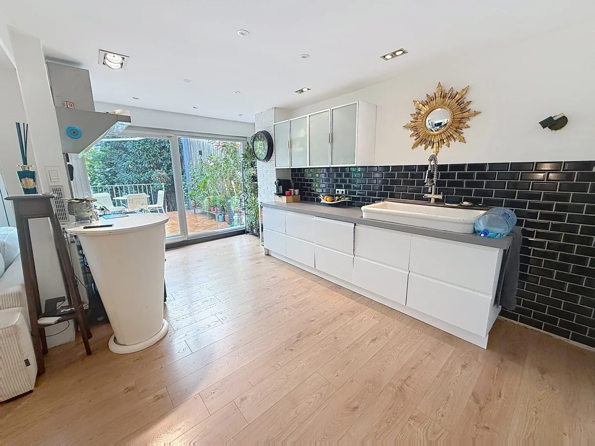 Maison à vendre sur Tourcoing Réf.V240009065 - 13