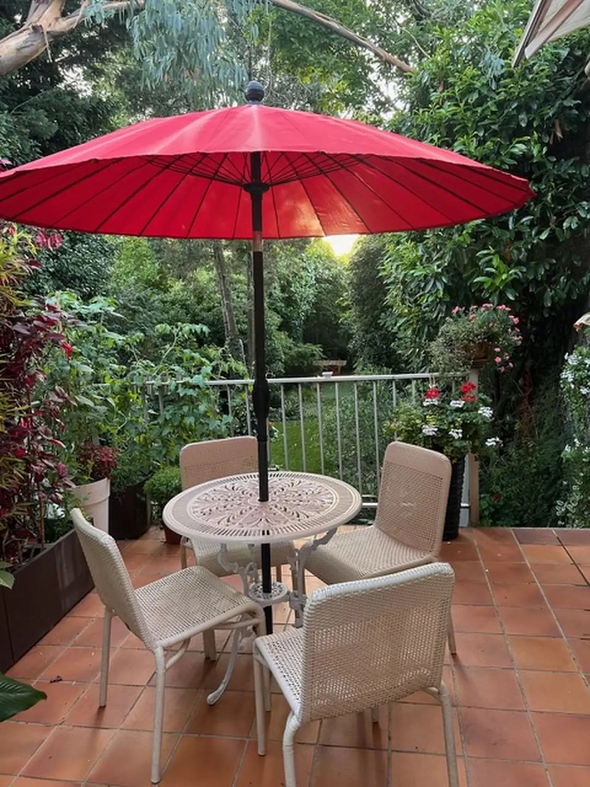 Maison à vendre sur Tourcoing Réf.V240009065 - 19
