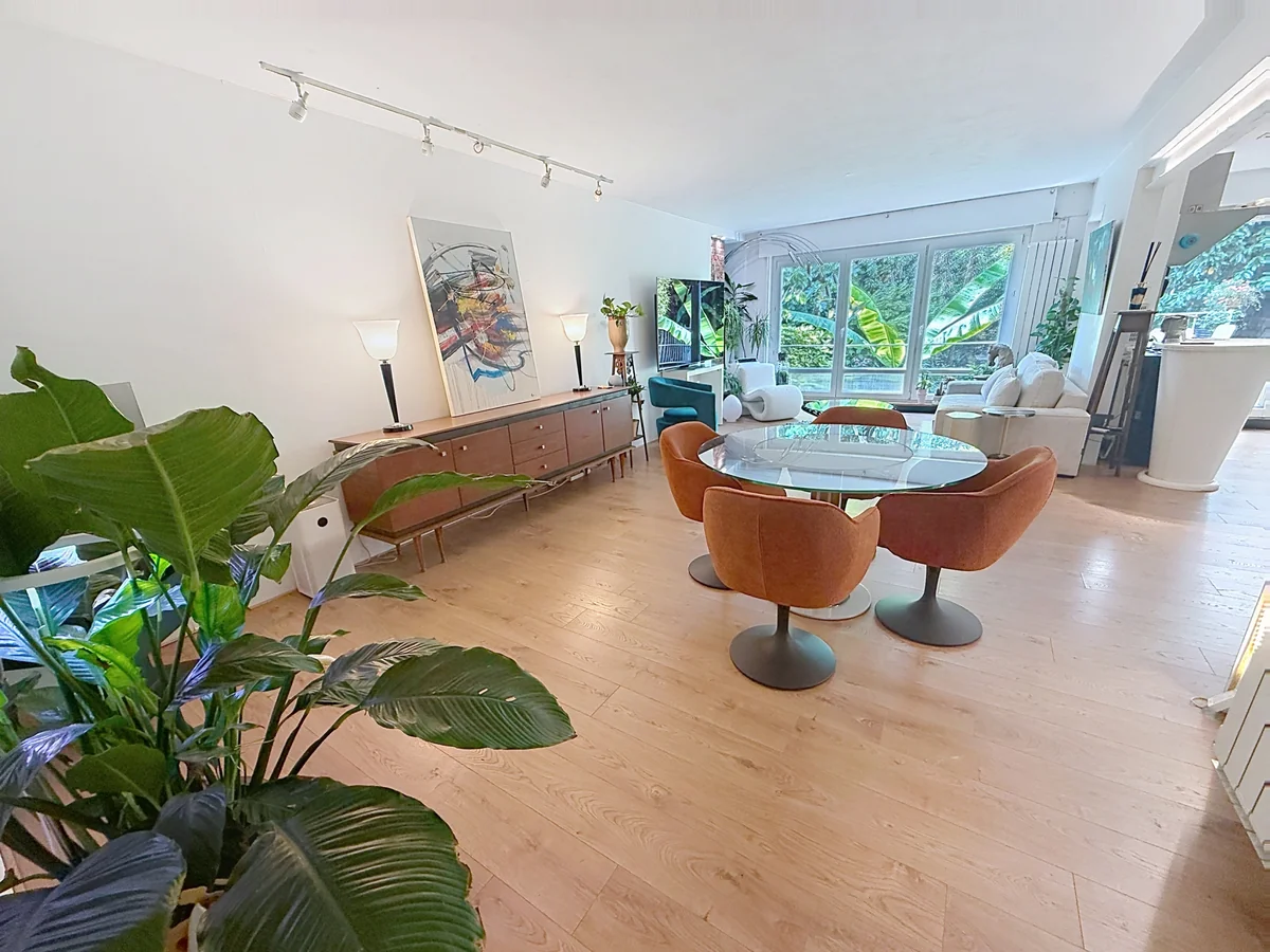 Maison à vendre sur Tourcoing Réf.V240009065 - 2