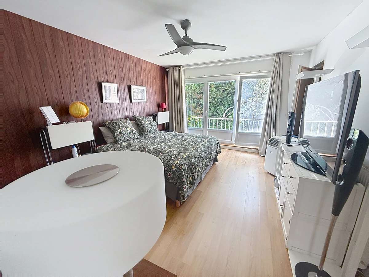 Maison à vendre sur Tourcoing Réf.V240009065 - 3