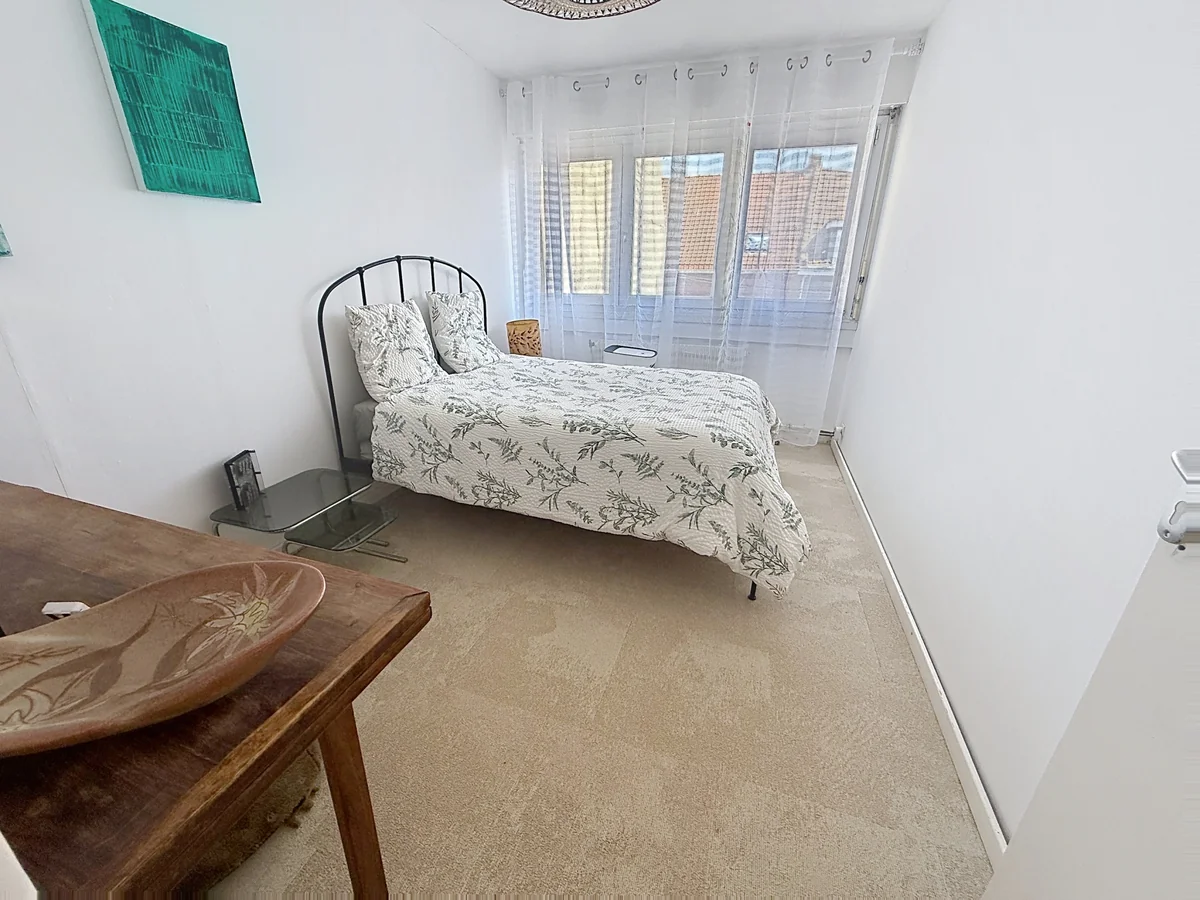 Maison à vendre sur Tourcoing Réf.V240009065 - 6